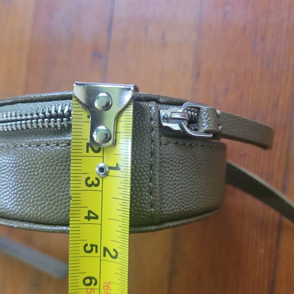 Marc Jacobs "The Hot Spot" bag, Medium - Picture 5 of 10